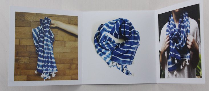 globe-in-benefit-basket-may-2016-info