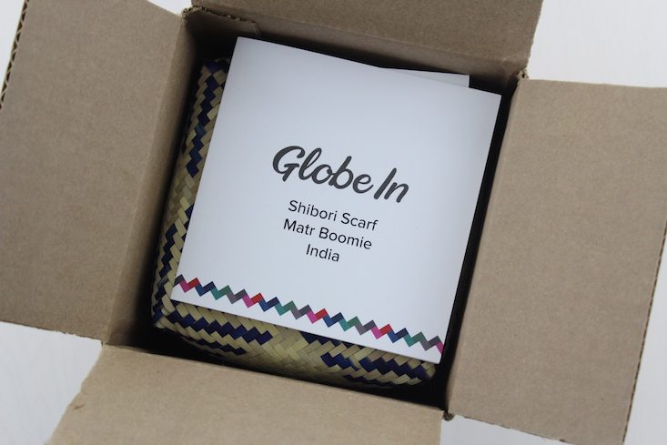 globe-in-benefit-basket-may-2016-open
