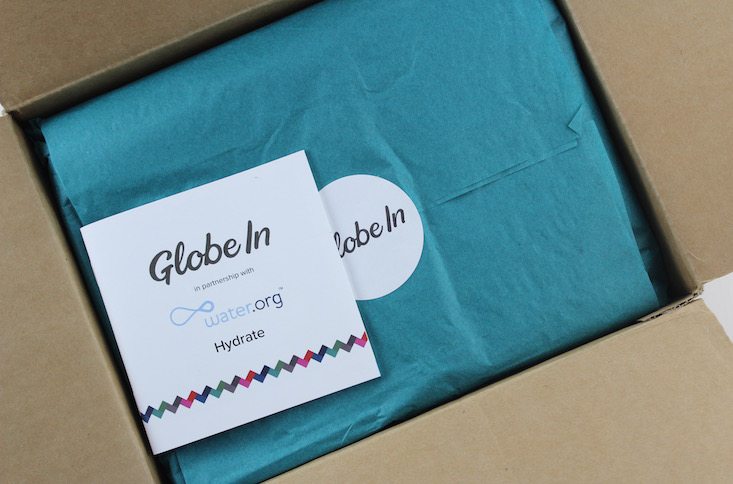 globein-may-2016-open