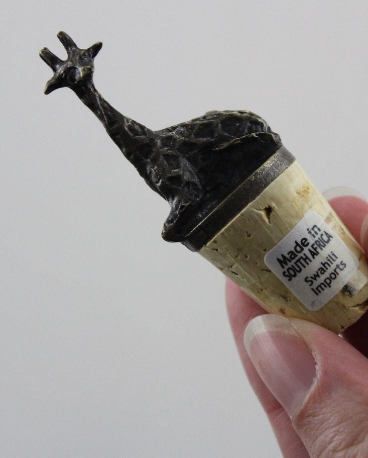 globein-may-2016-wine-stopper