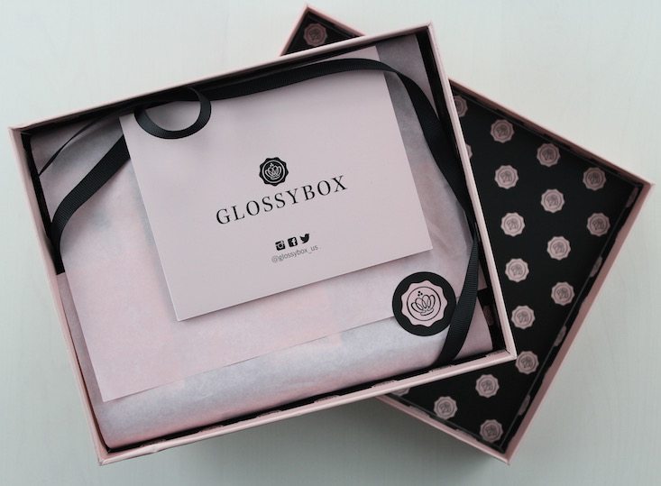 glossybox-may-2016-