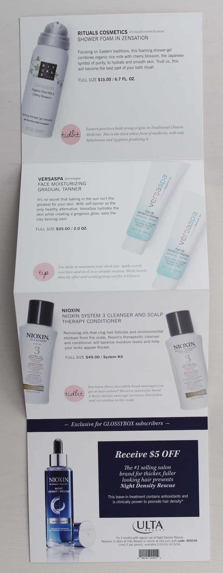 glossybox-may-2016-card