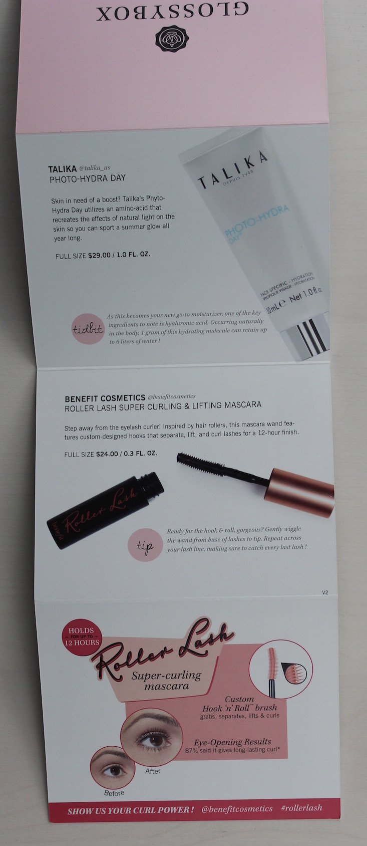 glossybox-may-2016-info