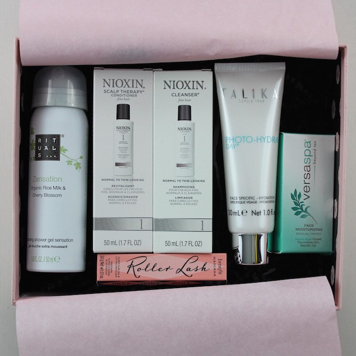 glossybox-may-2016-items