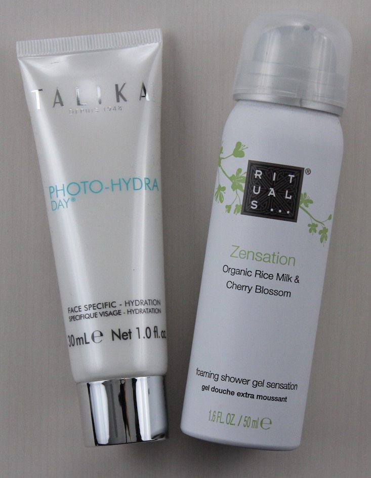 glossybox-may-2016-rituals