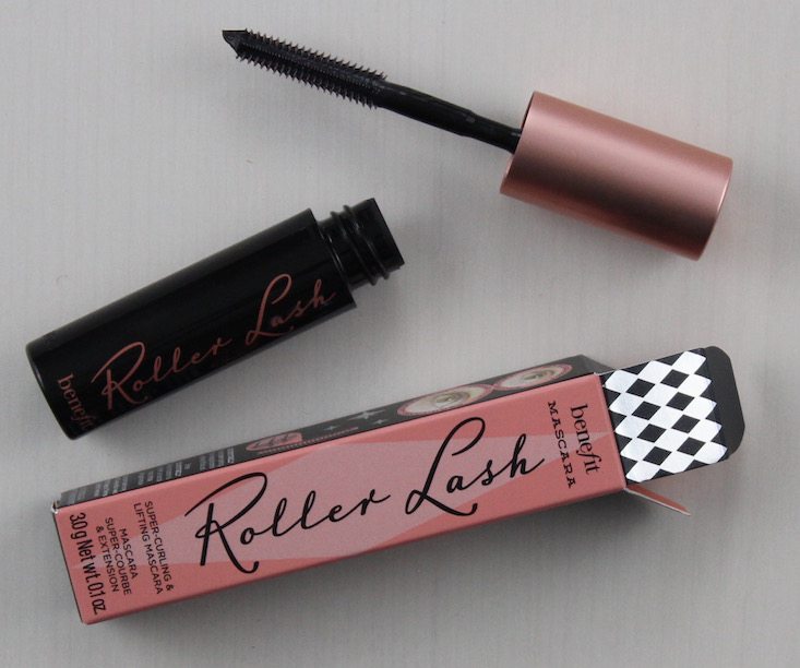 glossybox-may-2016-roller-lash