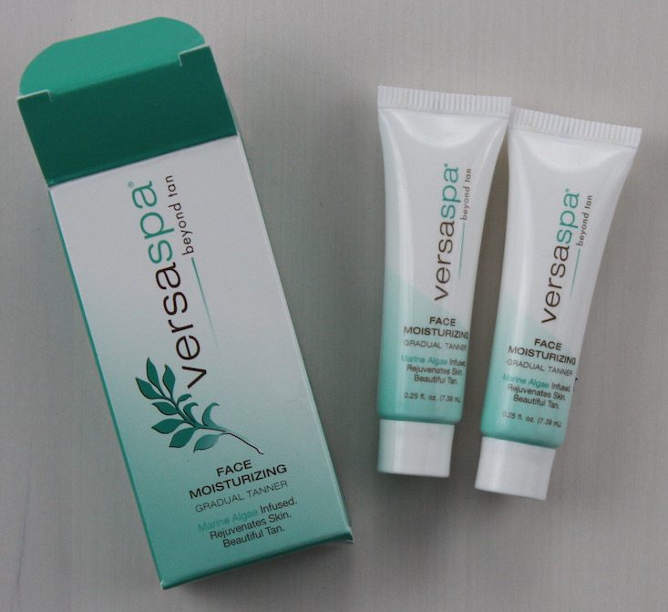 glossybox-may-2016-tanner