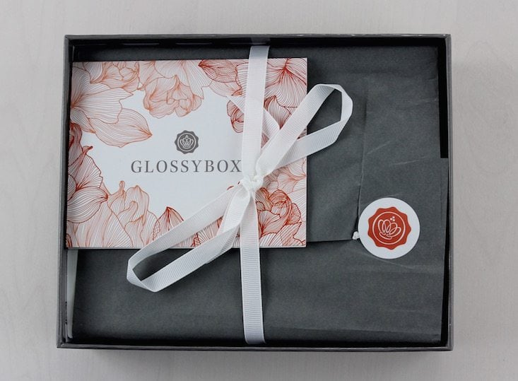 glossybox-mothers-day-2016-packaging
