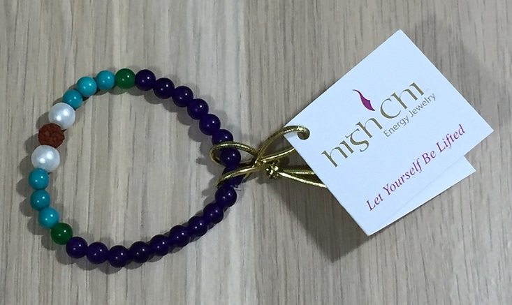 goddess-provisions-may-bracelet