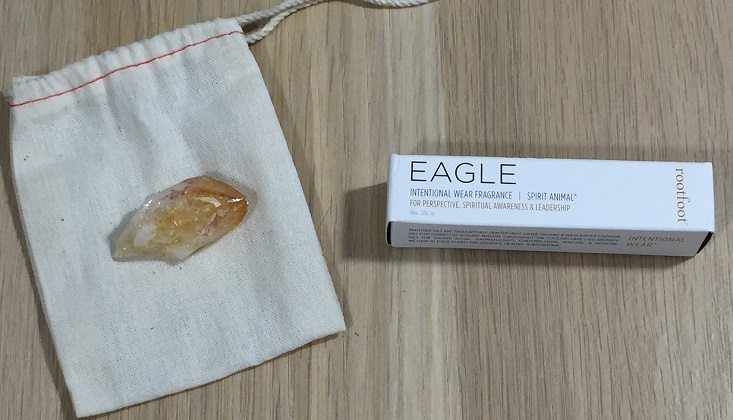 goddess-provisions-may-crystal-perfume