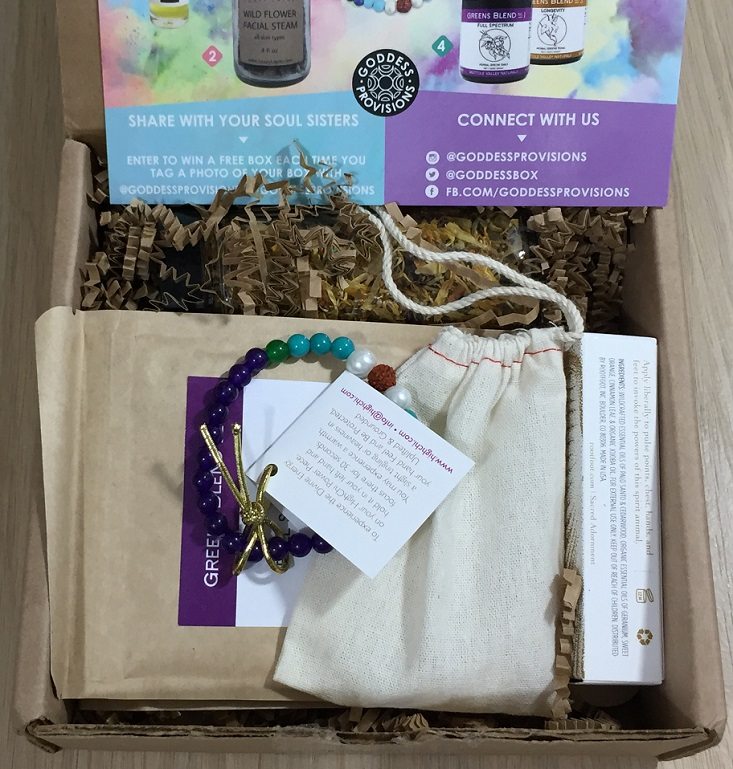 goddess-provisions-may-inside