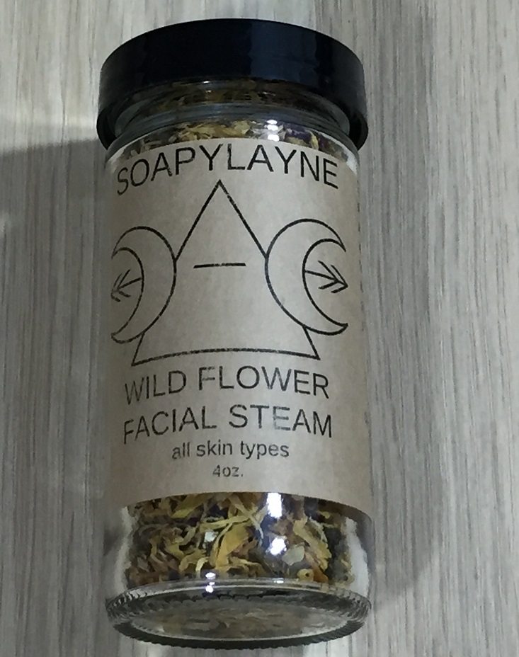 goddess-provisions-may-steam
