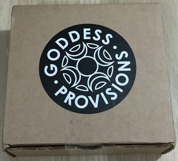 goddess-provisions-may