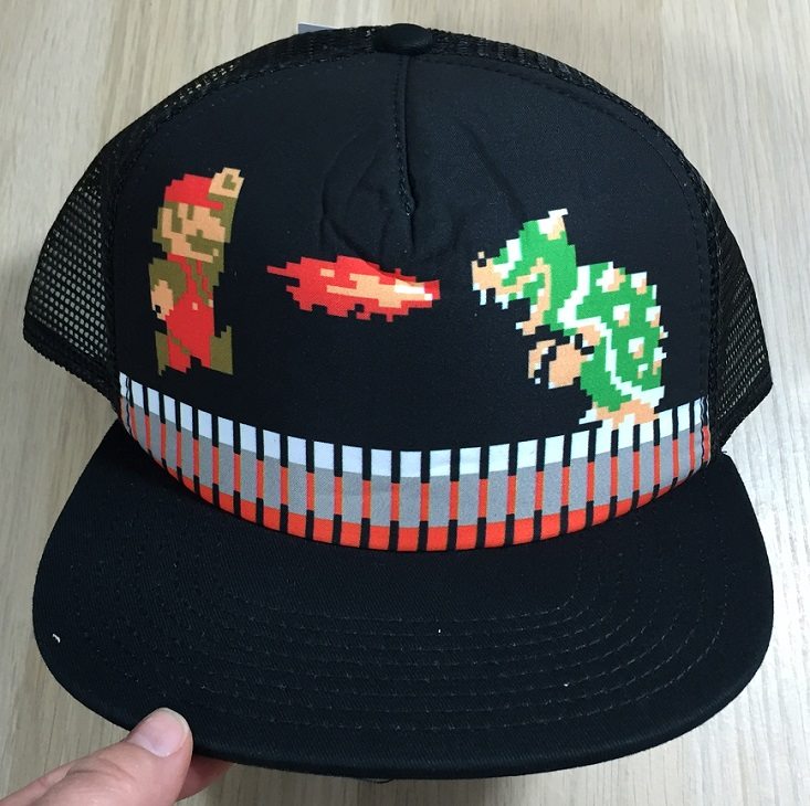 gorilla-gamer-may-hat