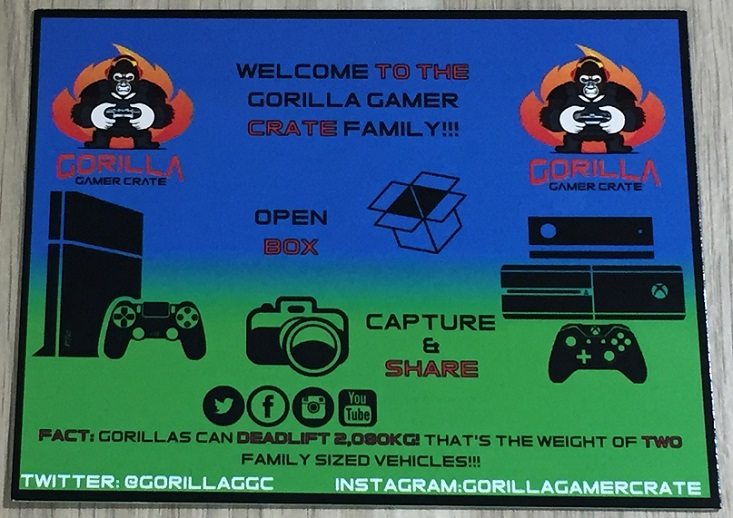 gorilla-gamer-may-info