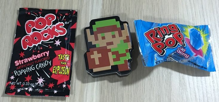 gorilla-gamer-may-snacks