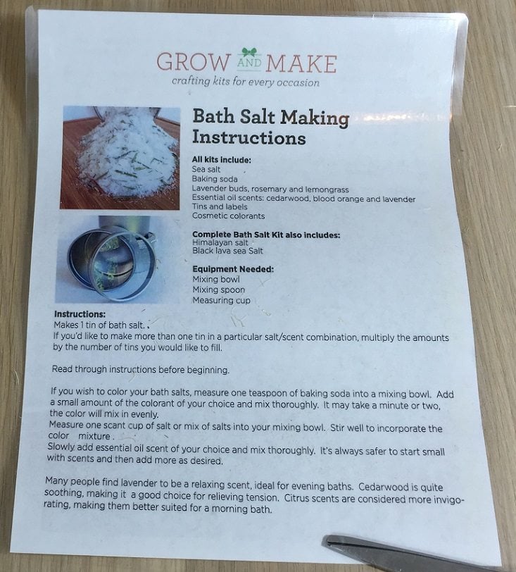 grow-make-may-instructions