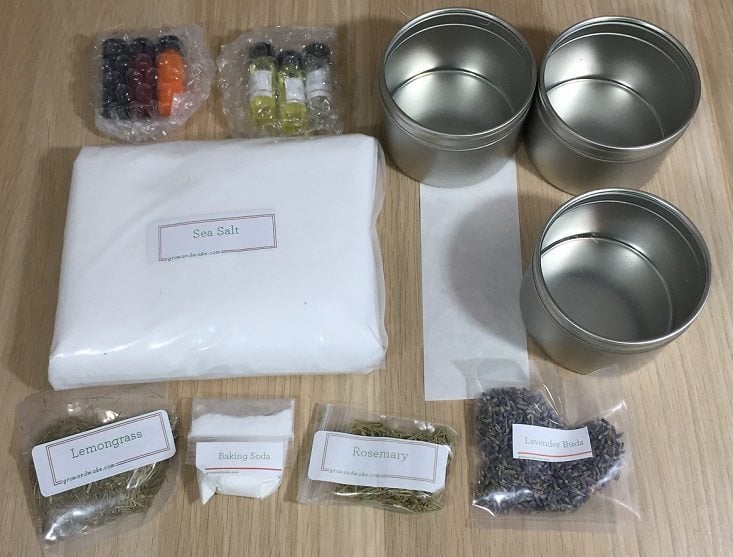 grow-make-may-supplies