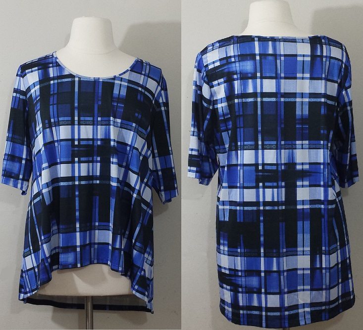 gwynnie-bee-may-plaid