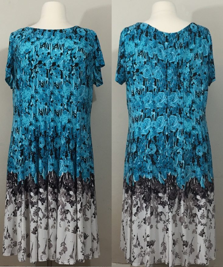 gwynnie-bee-may-teal