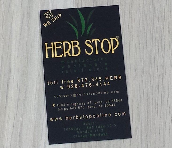 herb-stop-apr-card