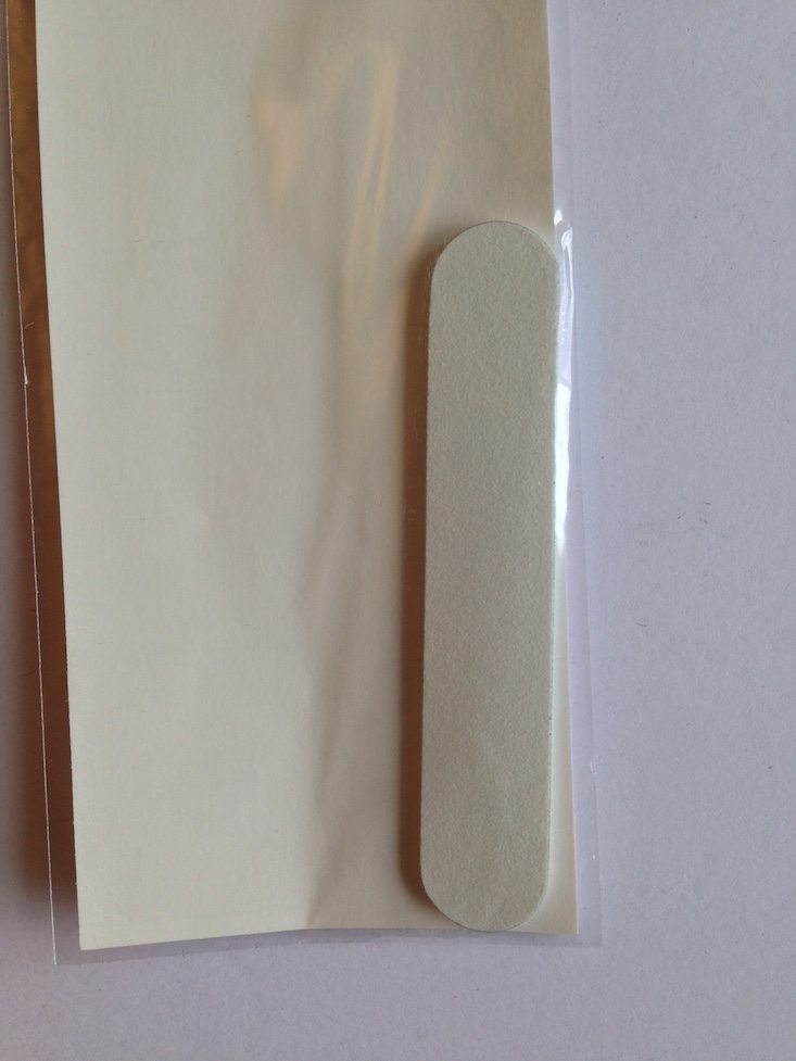image1 (4)