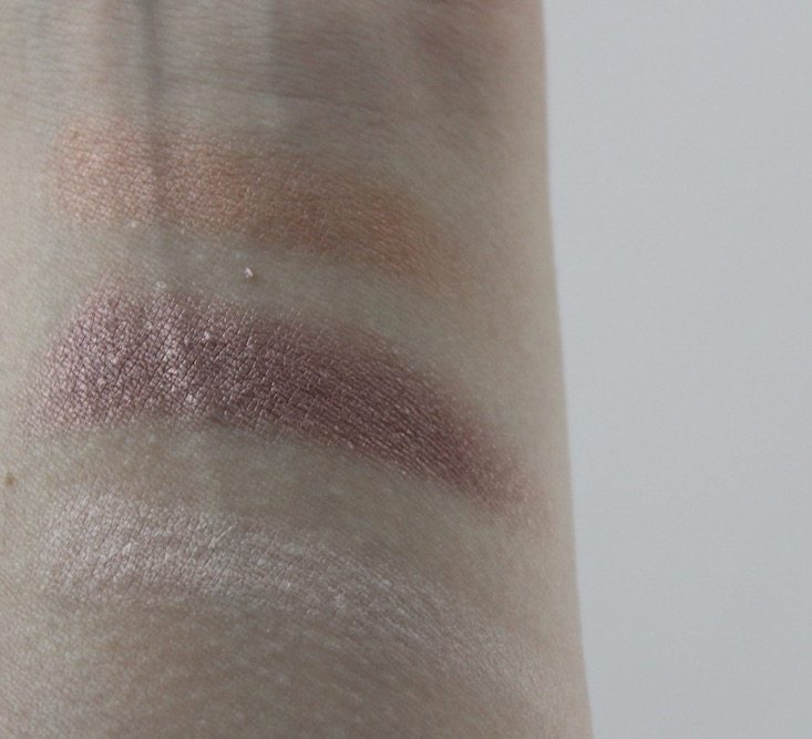 ipsy-may-2016-swatch