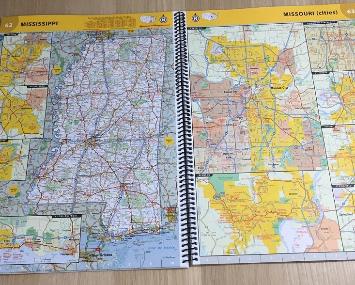 isle-national-parks-atlas-2