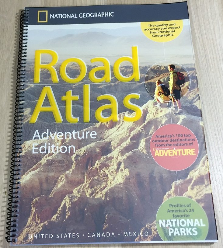 isle-national-parks-atlas