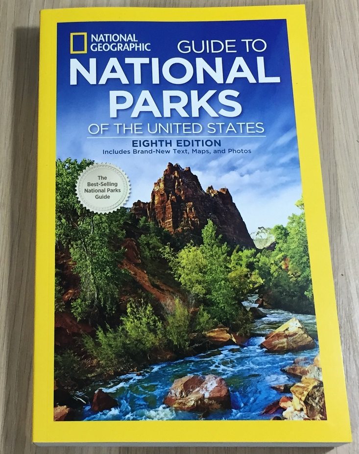 isle-national-parks-guide