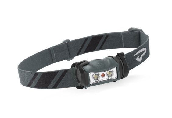 isle-national-parks-headlamp-2
