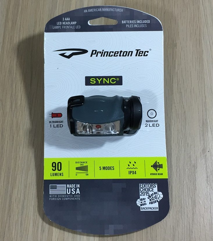 isle-national-parks-headlamp