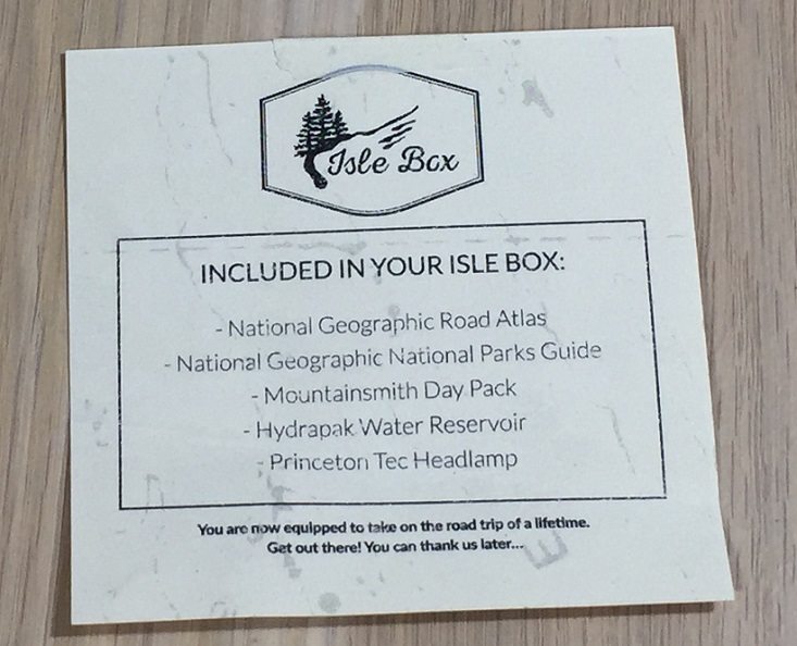 isle-national-parks-info