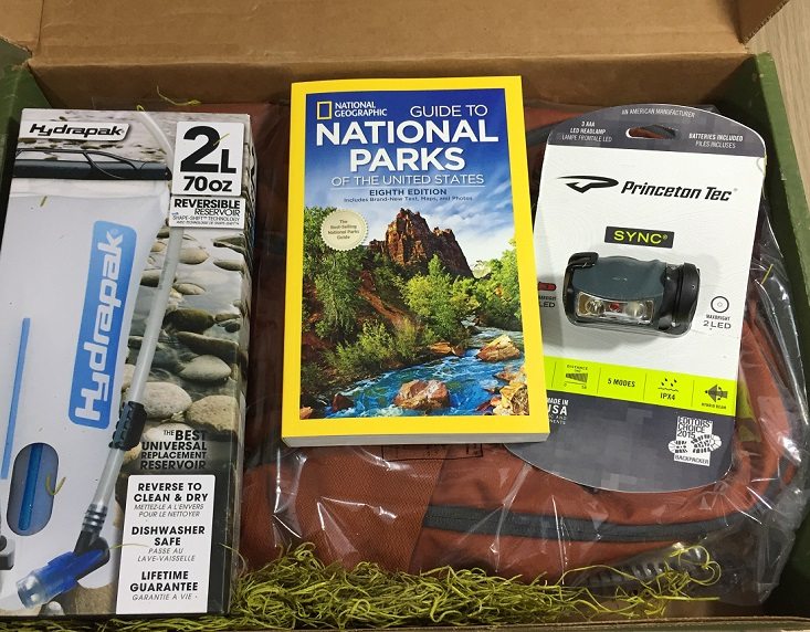isle-national-parks-inside