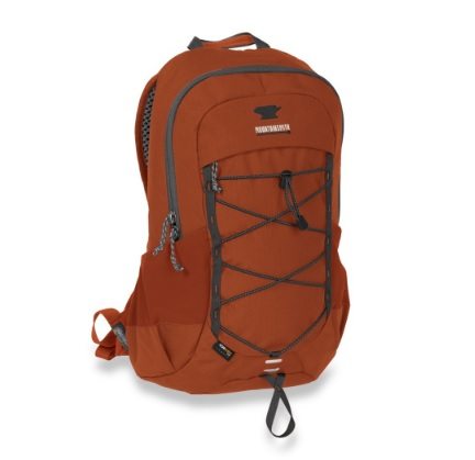isle-national-parks-pack-2