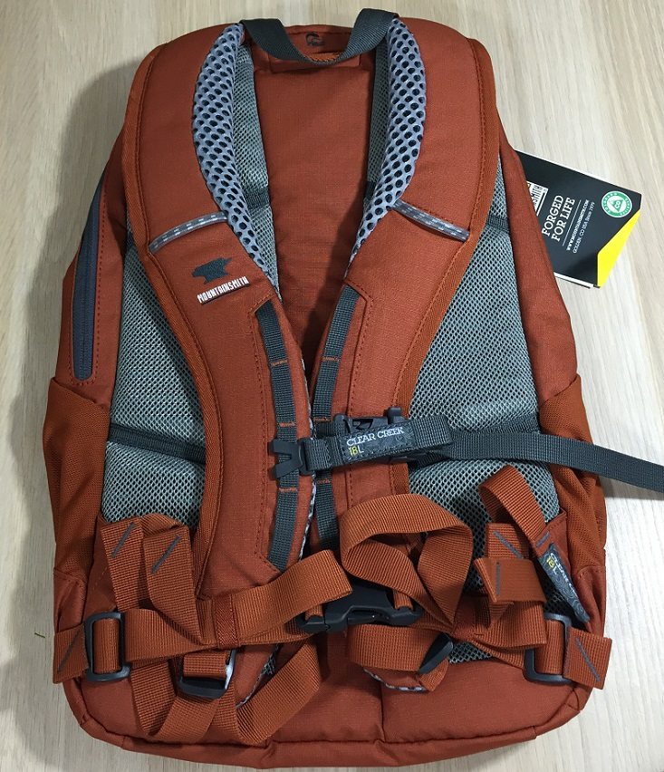 isle-national-parks-pack