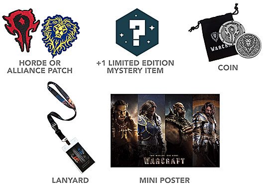 itlg_epic_box_warcraft_grid_embed