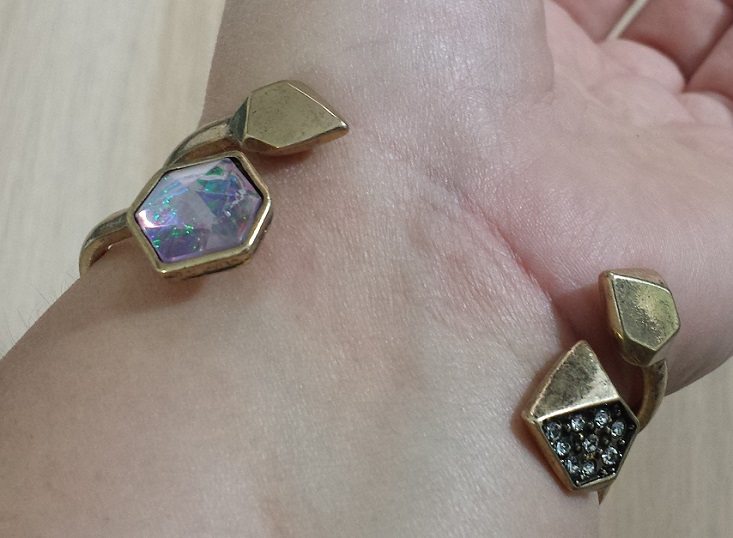 jib-gem-apr-bracelets-2