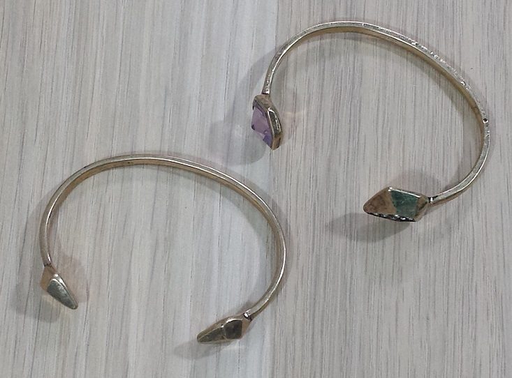 jib-gem-apr-bracelets