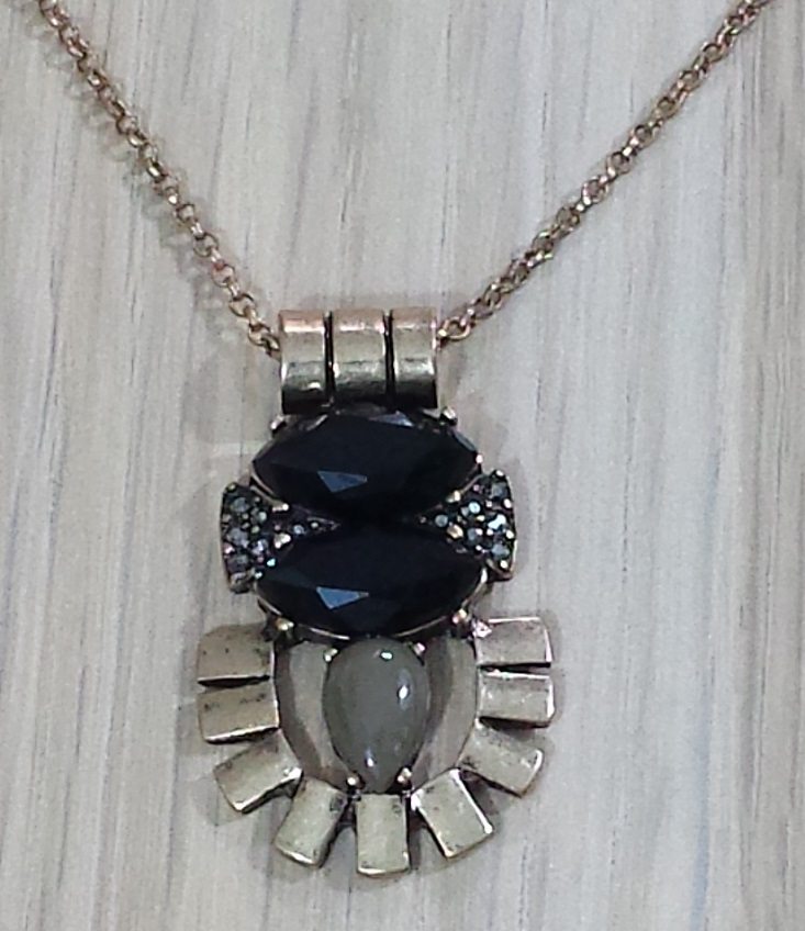 jib-gem-apr-necklace-2