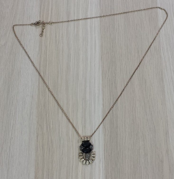 jib-gem-apr-necklace