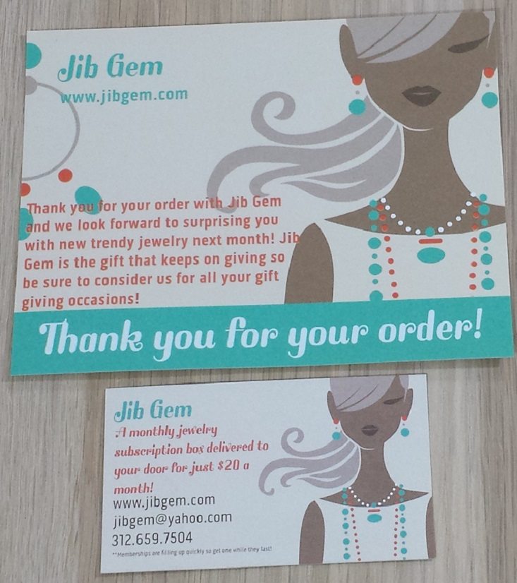 jib-gem-apr-note
