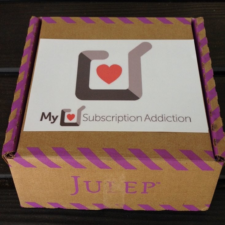 julep_box_may