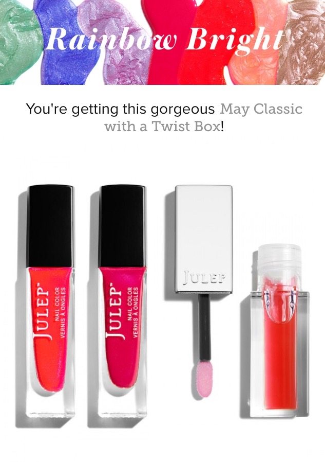 julep_choice1_default