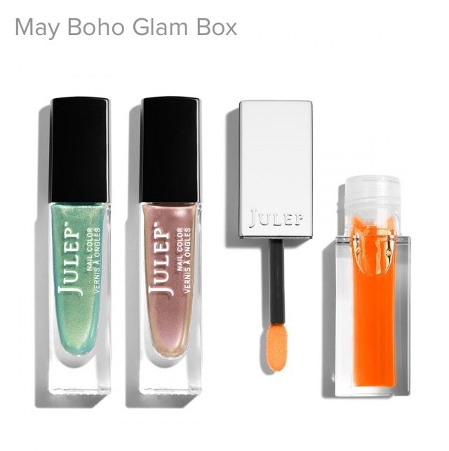 julep_choice3