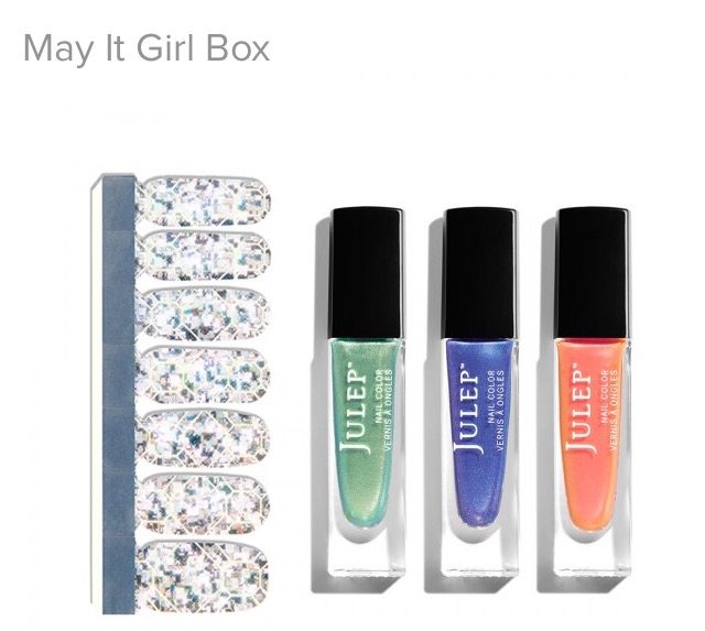 julep_choice4