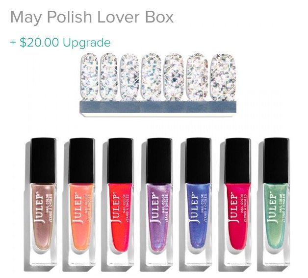 julep_choice5