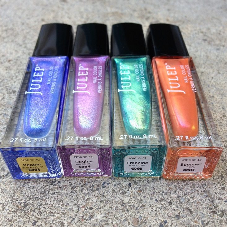 julep_may_bottles1