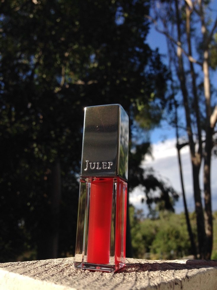 julep_obsessed2