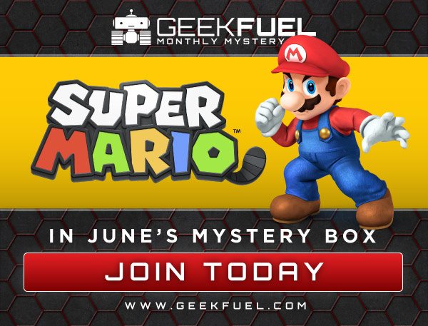 june-2016-super-mario